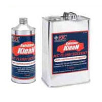 Company Profile Image4