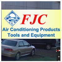 Company Profile Image2