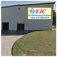 Company Profile Image3