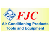 Company Profile Image1