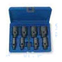 Company Profile Image5